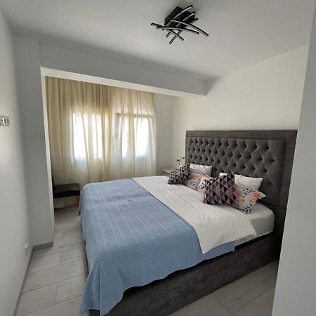 Ferienwohnung Igidelux Villajoyosa Exterior foto