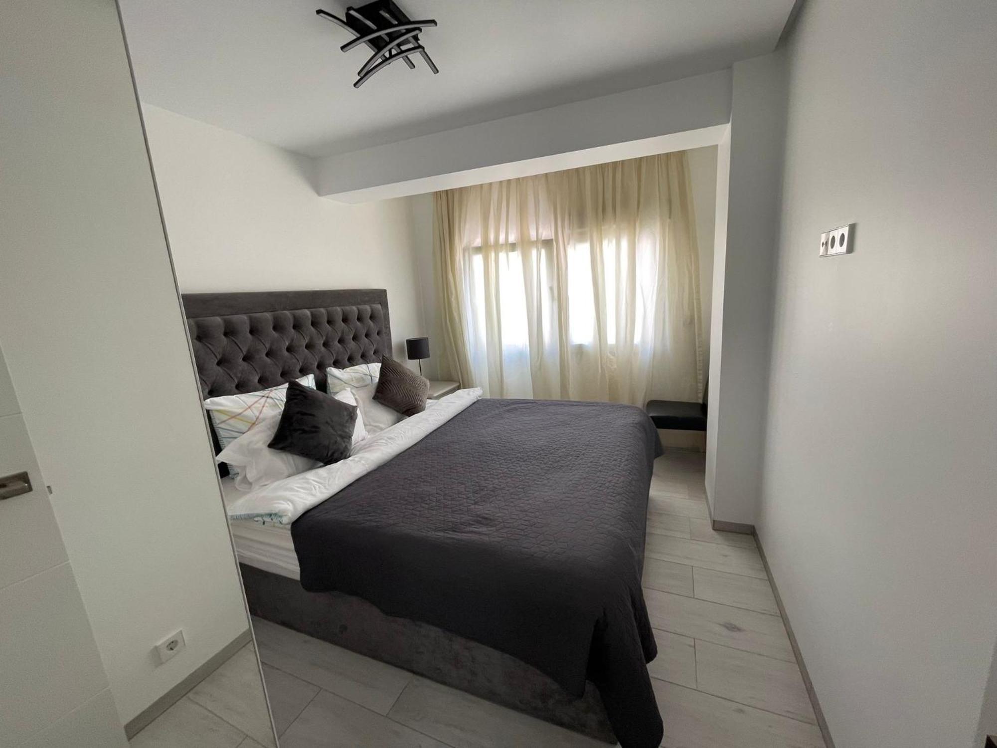 Ferienwohnung Igidelux Villajoyosa Exterior foto