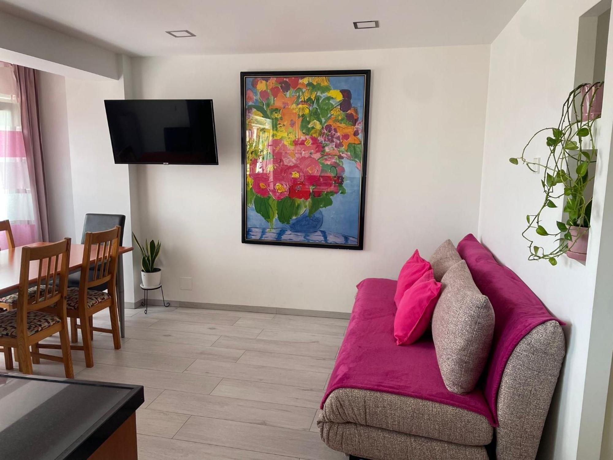 Ferienwohnung Igidelux Villajoyosa Exterior foto